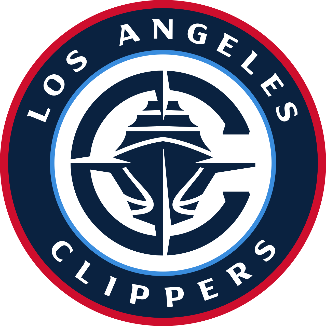 Clippers Edge Grizzlies 123-120: Jackson Leads Rebound Efforts
